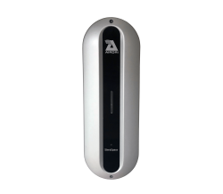 Steraspace Sanitizers