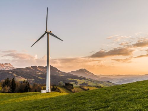 How to Create a More Sustainable Workplace