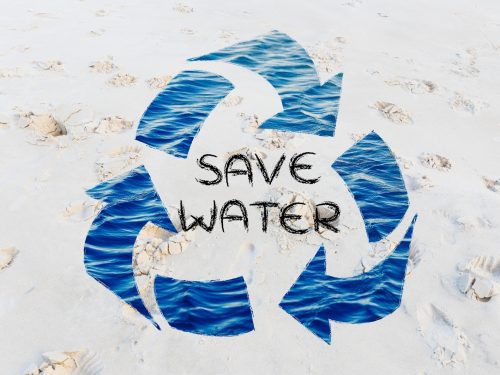 Water Saving Week 2023: Eye-Watering Stats & Useful Tips 