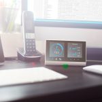 Have you ever stopped to calculate what your workplace appliances are costing every year?