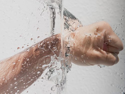 Diseases that are more common than you’d think in the world today  - (that can mostly be prevented by good hygiene)