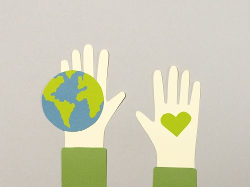 How Hospitality bosses could save thousands each year by switching to eco hand dryers