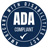 PowerDri ADA Compliant