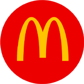 McDonalds