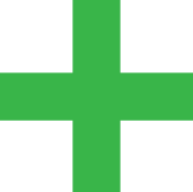 US Pharmacies