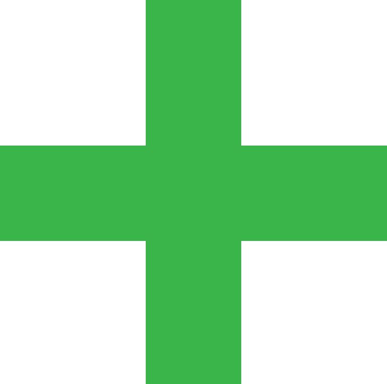 US Pharmacies