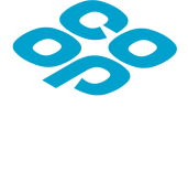 coop live